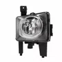 Farol Milha Gm Agile Montana Vectra 2009 A 2012 Esquerdo