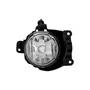Farol Milha Gm Cobalt Onix Sonic Spin 2012 A 2016 Esquerdo