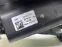 Farol Milha Gm Onix Plus 2020 2021 2022 2023 Led Drl Direito