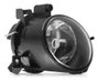 Farol Milha Gol G4 Fox 2003 A 2010 Polo 2003 A 2006 Direito