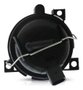 Farol Milha Gol G4 Fox 2003 A 2010 Polo 2003 A 2006 Direito