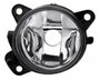 Farol Milha Gol G5 Fox 2011 A 2014 Polo 2007 A 2012 Direito
