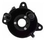 Farol Milha Gol G5 Fox 2011 A 2014 Polo 2007 A 2012 Direito