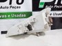 Farol Milha Lado Direito Ecosport 2020 90087065r Com Detalhe Original Usado