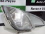 Farol Milha Lado Direito Ecosport 2020 90087065r Com Detalhe Original Usado