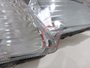 Farol Milha Lado Direito Ecosport 2020 90087065r Com Detalhe Original Usado