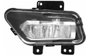 Farol Milha Renegade 22/23 Fiat Pulse 22/23 Toro 22/23 Direi