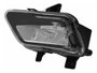 Farol Milha Renegade 22/23 Fiat Pulse 22/23 Toro 22/23 Direi