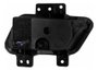 Farol Milha Renegade 22/23 Fiat Pulse 22/23 Toro 22/23 Direi