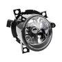 Farol Milha Vw Gol 2005 A 2008 Fox Polo 2003 A 2006 Direito