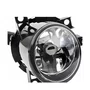 Farol Milha Vw Gol 2005 A 2008 Fox Polo 2003 A 2006 Direito