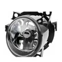 Farol Milha Vw Gol 2005 A 2008 Fox Polo 2003 A 2006 Esquerdo