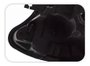 Farol Nissan Versa 2015 A 2020 Mascara Cromada Lado Direito