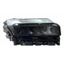 Farol Principal Jeep Commander 2021 2022 2023 2024 Full Led Lado Direito Passageiro