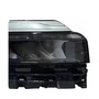 Farol Principal Jeep Commander 2021 2022 2023 2024 Full Led Lado Direito Passageiro