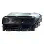 Farol Principal Jeep Commander 2021 2022 2023 2024 Full Led Lado Esquerdo Motorista