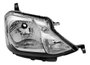 Farol Toyota Etios 2012 Até 2019 Foco Simples Direito Original Usado Novo