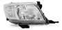 Farol Toyota Hilux Srv 2012 2013 2014 2015 Lado Direito Novo