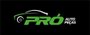 Farol Toyota Hilux Srv 2012 2013 2014 2015 Lado Direito Novo