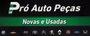 Farol Vw Fox Spacefox Crossfox 2015 A 2019 Foco Duplo Friso Novo