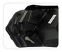 Farol Vw Gol Voyage G8 Saveiro G7 Foco Simples Direito