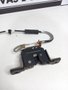 Fechadura Acionador Banco Tras Direito Honda Civic 2012 A 16 Original Usado