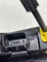 Fechadura Da Porta Dianteira Direita Onix Gm 2015 Á 2019 Original Usado