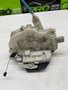 Fechadura Da Porta Dianteira Direita Vw Gol G5 2008 Á 2012 Original Usado
