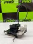 Fechadura Da Porta Dianteira Direito Ford Fiesta 2011 Á 2019 Original Usado