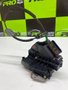 Fechadura Da Porta Dianteira  Direito Ford Ka 2014 Á 2021 Original Usado