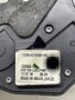 Fechadura Da Porta Dianteira  Direito Ford Ka 2014 Á 2021 Original Usado