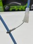 Fechadura Da Porta Dianteira Direito Gol G5 G6 2008 Á 2022 Original Usado