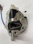 Fechadura Da Porta Dianteira Direito Gol G5 G6 2009 Á 2014 Original Usado