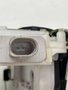 Fechadura Da Porta Dianteira Direito Gol G5 G6 2009 Á 2014 Original Usado
