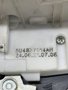 Fechadura Da Porta Dianteira Direito Gol G5 G6 2009 Á 2014 Original Usado