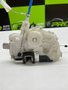 Fechadura Da Porta Dianteira Direito Gol G6 G7 2012 Á 2022 Original Usado
