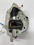 Fechadura Da Porta Dianteira Direito Gol G6 G7 2012 Á 2022 Original Usado