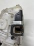 Fechadura Da Porta Dianteira Direito Gol G6 G7 2012 Á 2022 Original Usado