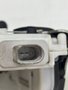 Fechadura Da Porta Dianteira Direito Gol G6 G7 2012 Á 2022 Original Usado