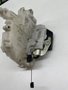 Fechadura Da Porta Dianteira Direito Gol G6 G7 2012 Á 2022 Original Usado