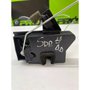 Fechadura Da Porta Dianteira Direito Sandero 2007 Á 2021 Original Usado