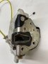 Fechadura Da Porta Dianteira Direito Vw Saveiro 2016 Á 2021 Original Usado