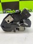 Fechadura Da Porta Dianteira Esquerda Ford Ka 2014 Á 2021 Original Usado