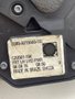 Fechadura Da Porta Dianteira Esquerda Ford Ka 2014 Á 2021 Original Usado
