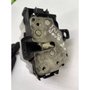 Fechadura Da Porta Dianteira Esquerdo Fiat Palio 2008 Á 2017 Original Usado