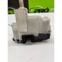 Fechadura Da Porta Dianteira Esquerdo Fiat Palio 2008 Á 2017 Original Usado