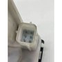 Fechadura Da Porta Dianteira Esquerdo Fiat Palio 2008 Á 2017 Original Usado