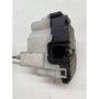 Fechadura Da Porta Dianteira Esquerdo Fiat Palio 2008 Á 2017 Original Usado