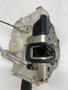 Fechadura Da Porta Dianteira Lado Direito Gol G5 2008 Á 2012 Original Usado