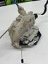 Fechadura Da Porta Dianteira Lado Direito Gol G5 2008 Á 2012 Original Usado